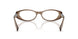 26M1O1 - Brown