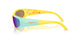 30201U - Yellow - Sapphire Blue Mirror