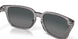 201302 - Grey - Gray Gradient
