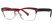 Modz Titanium MAJESTIC Eyeglasses