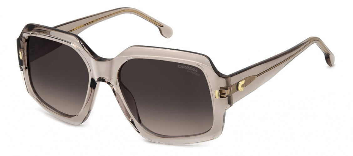 Carrera 3045 Sunglasses