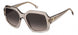 Carrera 3045 Sunglasses