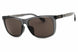 Hugo Boss BOSS1617_F_S Sunglasses