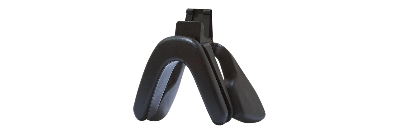 Wiley X Changeable Wx Vapor Sunglasses