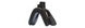 Wiley X Changeable Wx Vapor Sunglasses