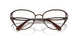 4002 - Brown