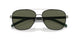 756/9A - Grey - Polarized Green