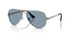 Ray-Ban Aviator Max 3925 Sunglasses