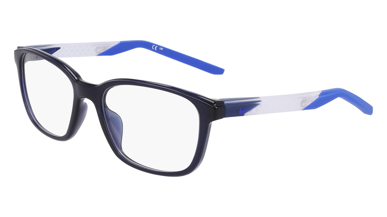 Nike 7278 Eyeglasses