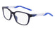 Nike 7278 Eyeglasses