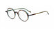 Etnia Barcelona ULTRA LIGHT 17 Eyeglasses