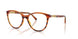 1508 - Brown