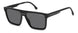 Carrera VICTORYC03 Eyeglasses