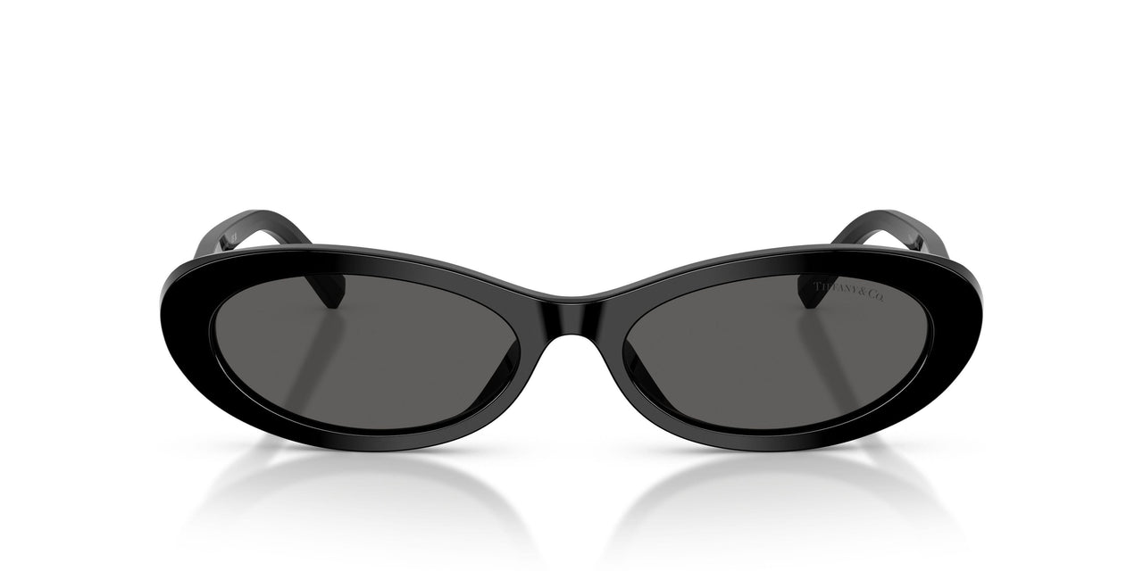 8001S4 - Black - Dark Grey