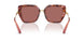 344469 - Tortoise - Dark Violet