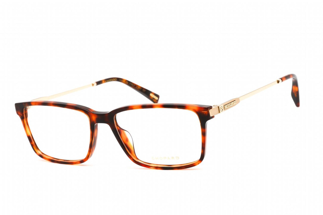 Chopard VCH308 Eyeglasses