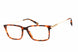 Chopard VCH308 Eyeglasses