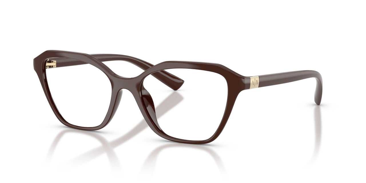 Armani Exchange 3145U Eyeglasses