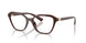 Armani Exchange 3145U Eyeglasses