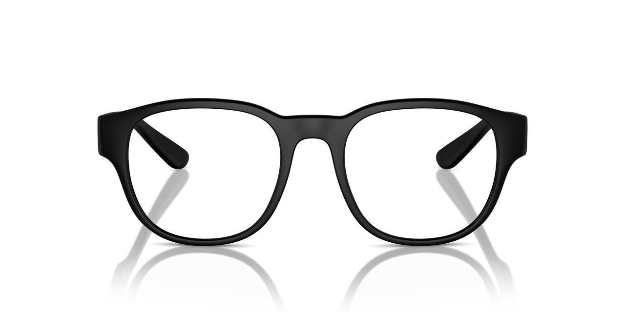 8078 - Black