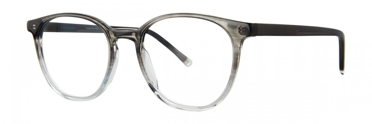 Paradigm Gilmore Eyeglasses