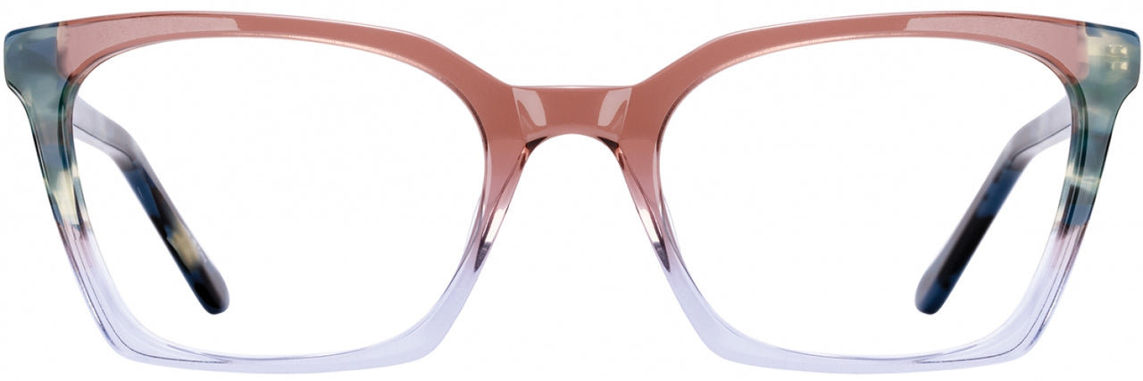 Cinzia CIN5181 Eyeglasses