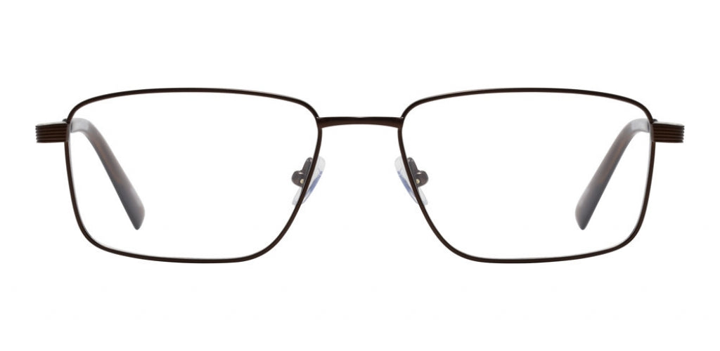 0YZ4-00 - MTT BROWN