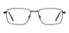 0YZ4-00 - MTT BROWN