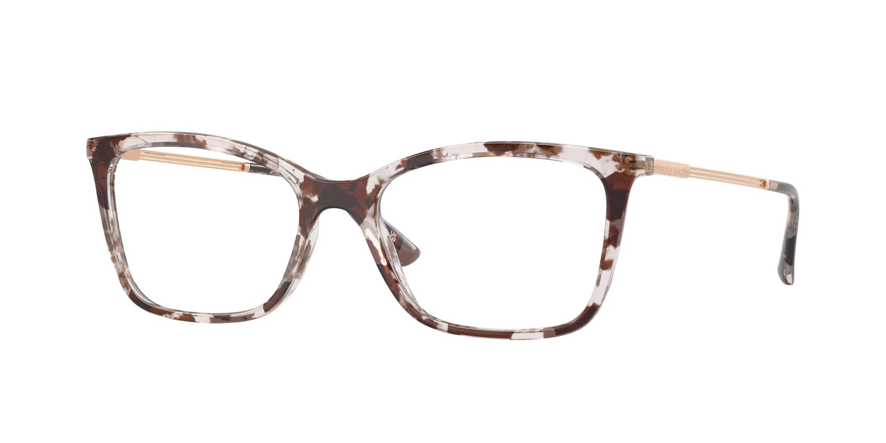 Vogue Eyewear 5563 Eyeglasses