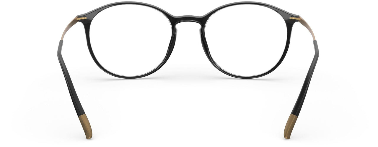 9030 - black
