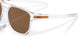 943611 - White - Prizm Bronze