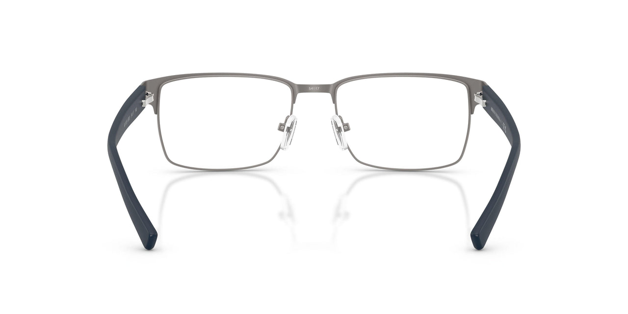 6003 - Grey