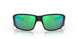 910502 - Black - Green Mirror 580g