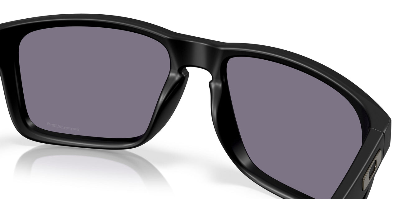 948701 - Black - Prizm Grey