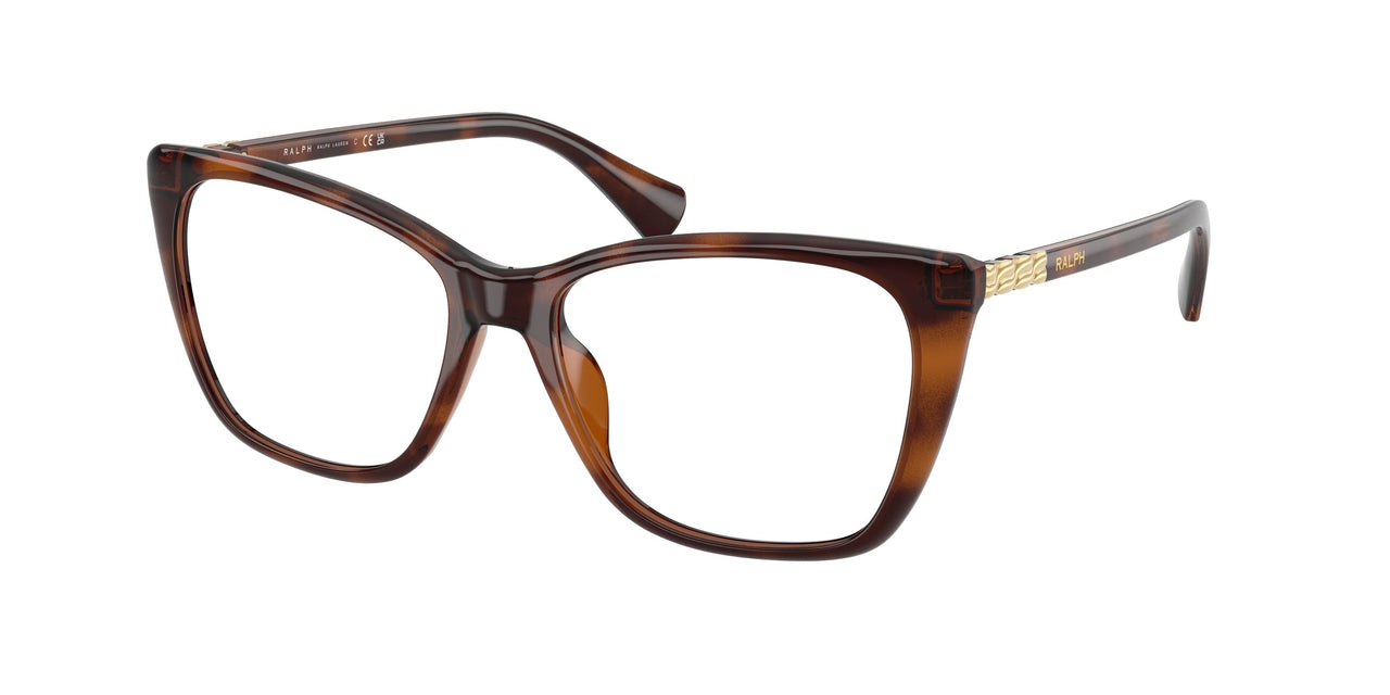 Ralph 7177U Eyeglasses