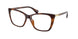 Ralph 7177U Eyeglasses