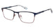 TMNT NIC-LAIR Eyeglasses
