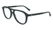 Calvin Klein CK25519 Eyeglasses