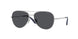 Vogue Eyewear Kids 1001 Sunglasses