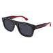 Gucci GG1991S Sunglasses
