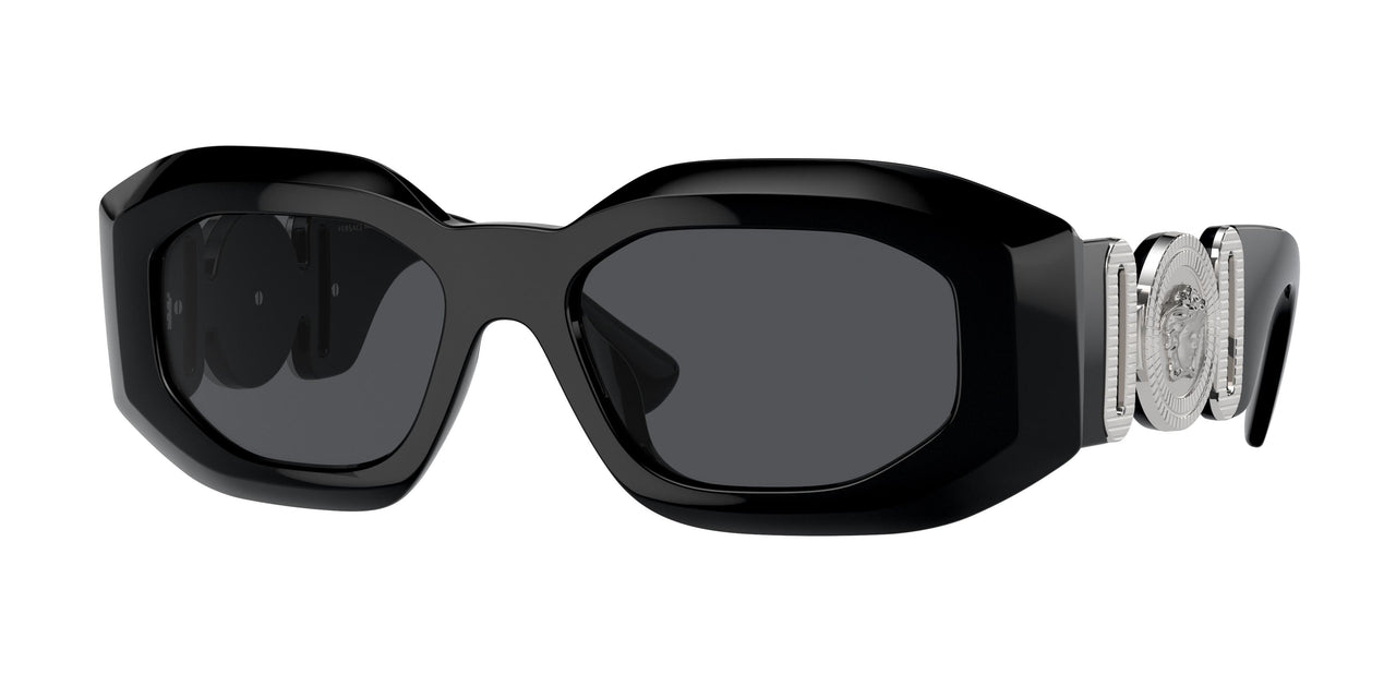 Versace 4425U Sunglasses