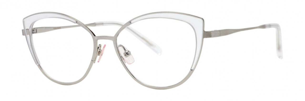 Vera Wang V734 Eyeglasses