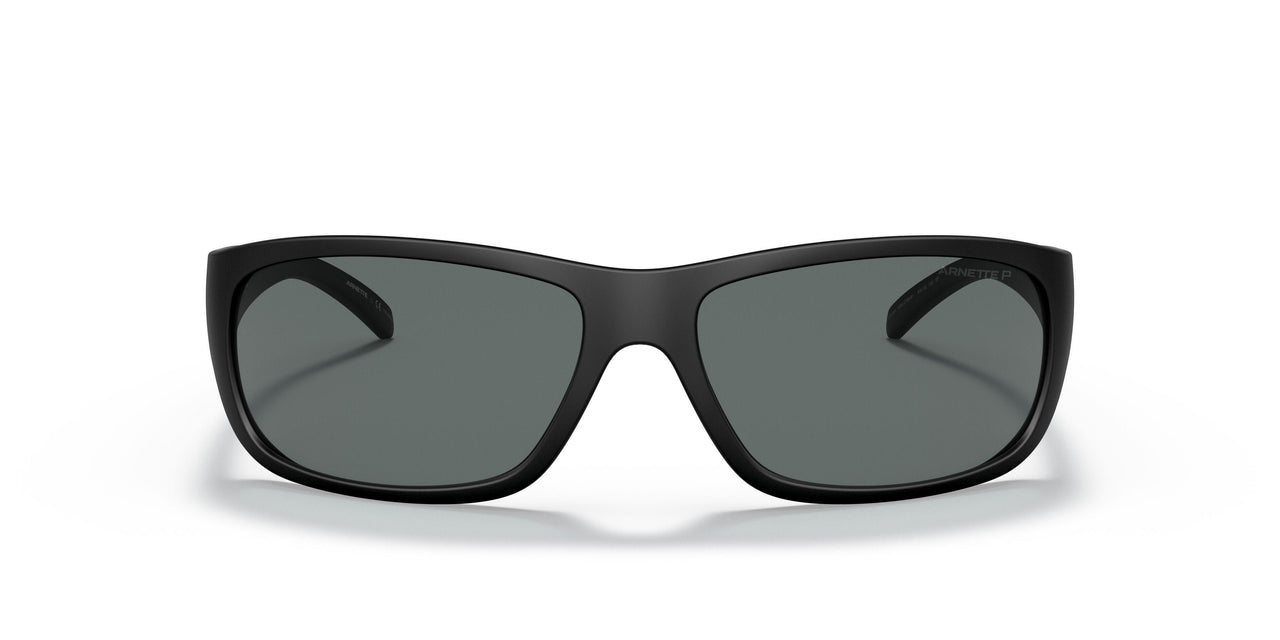 275881 - Black - Polar Dark Grey