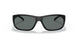 275881 - Black - Polar Dark Grey