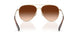 900574 - Gold - Brown Gradient
