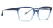 Trina Turk TTLOLA Eyeglasses