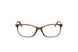 Swarovski SK5179F Eyeglasses