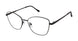 New Globe L5184 Eyeglasses