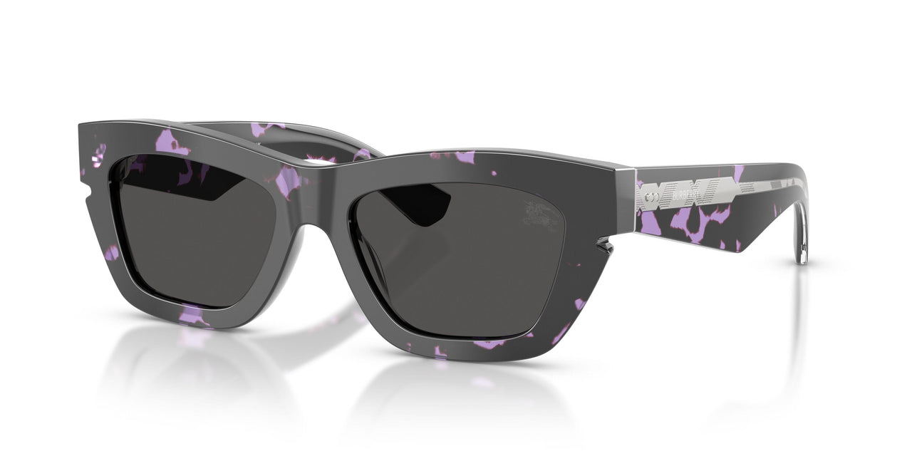 415987 - Violet - Dark Grey