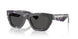 415987 - Violet - Dark Grey